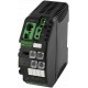 9000-41064-0400000 MURRELEKTRONIK MICO BASIC 4.4 electronic circuit protection, 4 CHANNELS