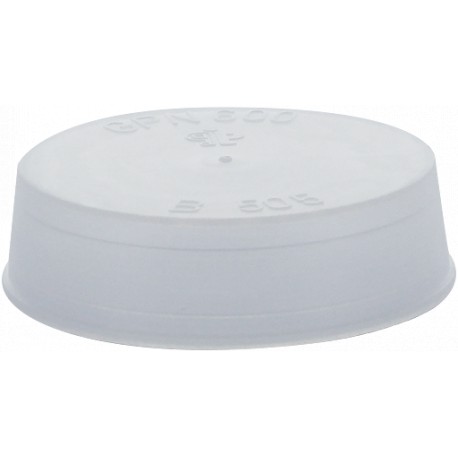 M1800-97613 MURRELEKTRONIK MODL.VARIO Accessories protection cap 97613