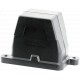 70MH-GTENS-A01D200 MURRELEKTRONIK B10 Tüllengehäuse IP68