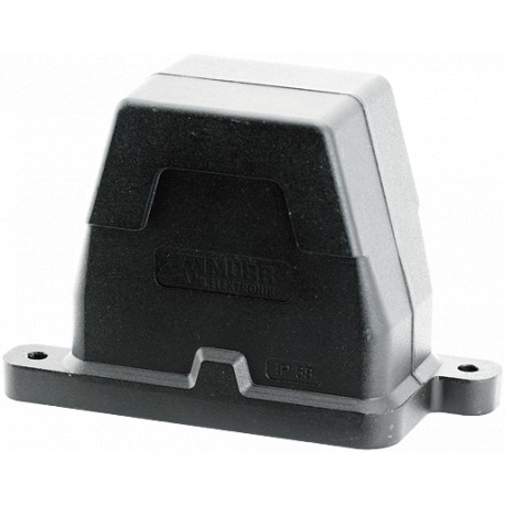 70MH-GTENS-A01D200 MURRELEKTRONIK B10 Tüllengehäuse IP68