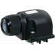 4127785 MURRELEKTRONIK CAP BIG WITH PLUG. SCREW-TERM. 21-POLE