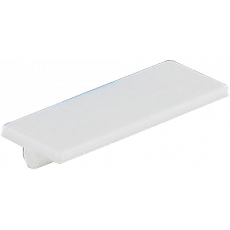 55318 MURRELEKTRONIK Bezeichnungsschild