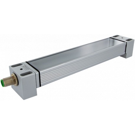 4000-75901-1415012 MURRELEKTRONIK Modlight Illumix Linea Classica C12W
