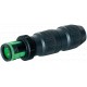 7050-12461-0000000 MURRELEKTRONIK MOSA MQ12