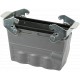 70MH-GKGHQ-B01D000 MURRELEKTRONIK B24 Coupling h., high profile, IP65