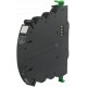 9000-41012-0200000 MURRELEKTRONIK Mico Pro Module avec calibre Fixe, 2 canaux