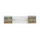 89651 MURRELEKTRONIK ACCESSORY FOR MTPS