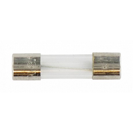 89651 MURRELEKTRONIK ACCESSORY FOR MTPS