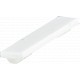 996078 MURRELEKTRONIK Kennzeichnungsschilder MICO PRO / MICO BASIC / MICO FUSE / Modlink MSDD