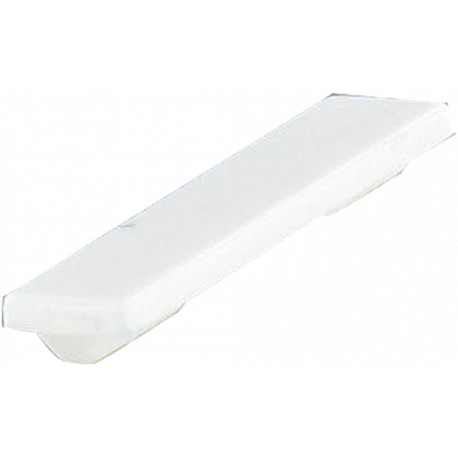 996078 MURRELEKTRONIK etichette MICO BASIC/MICO fus./Modlink MSDD