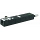 56662 MURRELEKTRONIK Cube67 I/O Cable Extension Module DIO16, Open-End, 0,5m