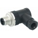 56946 MURRELEKTRONIK CUBE67 accessori