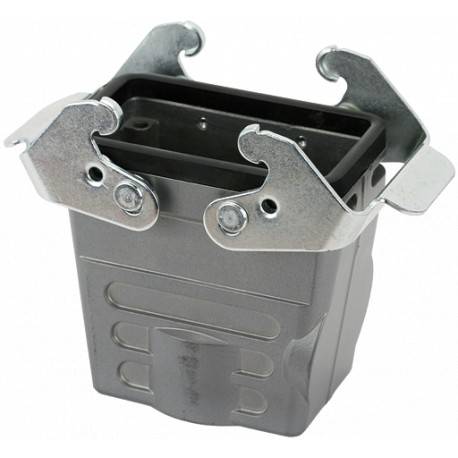 70MH-GKEHQ-B01C000 MURRELEKTRONIK B10 custodia di prolunga, alta, IP65