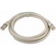 4000-68000-9030061 MURRELEKTRONIK MODLINK MSDD CABLES