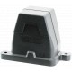 70MH-GTDNS-A01D200 MURRELEKTRONIK B6 Tüllengehäuse IP68