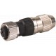 7000-12581-0000000 MURRELEKTRONIK MSB-R-AC MOSA