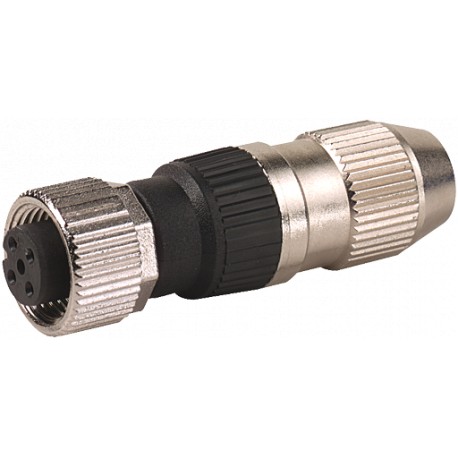 7000-12581-0000000 MURRELEKTRONIK MSB-R-AC MOSA