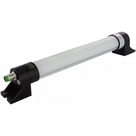 4000-75800-1715024 MURRELEKTRONIK Modlight Illumix Slim Line 24W