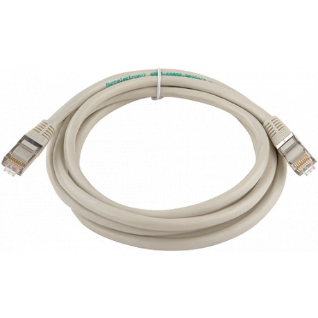 4000-68000-9030060 MURRELEKTRONIK Modlink MSDD interfaccia pannello frontale