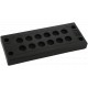 7000-90201-2411000 MURRELEKTRONIK MKDP 24/11