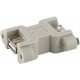 4000-68000-9040025 MURRELEKTRONIK Modlink MSDD interfaccia pannello frontale