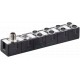 56623 MURRELEKTRONIK CUBE67 Módulo expansión E/S8 digital inputs