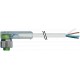 7000-12401-2230300 MURRELEKTRONIK MSDL1-SFB3.0