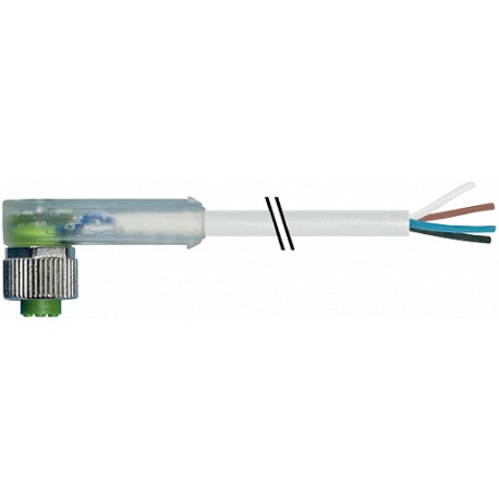7000-12401-2230300 MURRELEKTRONIK MSDL1-SFB3.0