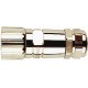 7000-23261-0000000 MURRELEKTRONIK MSCON-C
