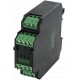 7000-31261-0000000 MURRELEKTRONIK MCVO-28501
