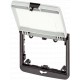 4000-68524-0000003 MURRELEKTRONIK MODLINK MSDD FRAME DBL GRAY