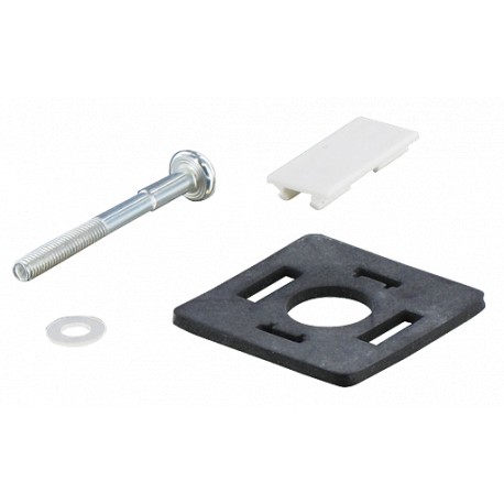 7000-99019-0000000 MURRELEKTRONIK Joints et vis pour MSUD forme C 9,4mm.