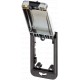 4000-68513-0000003 MURRELEKTRONIK MODLINK MSDD FRAME SINGLE METALIC