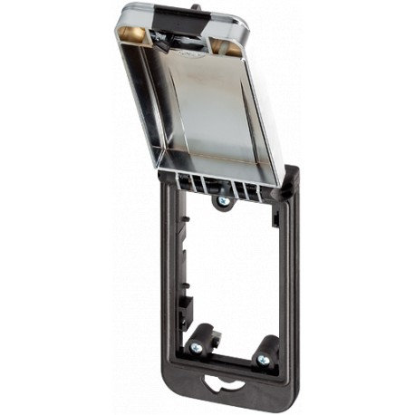 4000-68513-0000003 MURRELEKTRONIK Interface d'armoire Modlink MSDD