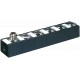 56631 MURRELEKTRONIK CUBE67 Módulo de expansão E/S 8 multifunction channels
