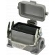 70MH-GSEHL-B02C010 MURRELEKTRONIK B10 Surface mounted h., high profile, IP65