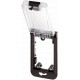 4000-68512-0000003 MURRELEKTRONIK Modlink MSDD telaio singolo trasparente