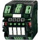 9000-41034-0101000 MURRELEKTRONIK MICO electronic circuit protection, 4 CHANNELS