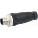 56945 MURRELEKTRONIK CUBE67 accessori