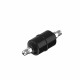 023Z500691 DANFOSS REFRIGERATION Secador de filtro DCL 084 M/24