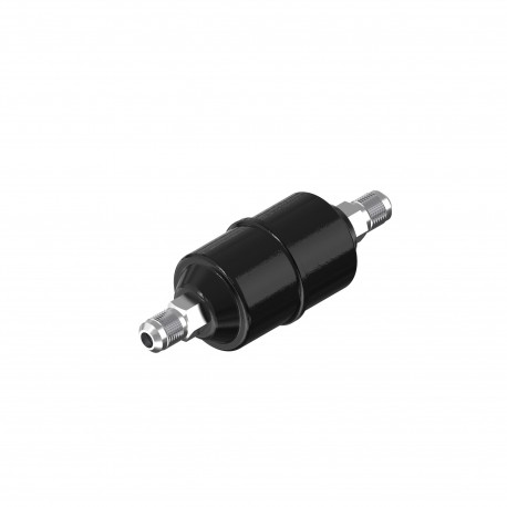 023Z500691 DANFOSS REFRIGERATION Filter drier DCL 084 M/24