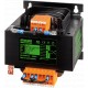 86140 MURRELEKTRONIK MTS trasformatore di isolamento monofase