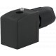 7000-10121-0000000 MURRELEKTRONIK MSUSK-3B1Z MSUD MOSA 10mm