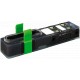 8000-84000-0000000 MURRELEKTRONIK EXACT8, 4XM8, 3 POLE BASIC HOUSING