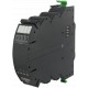 9000-41014-0400000 MURRELEKTRONIK Mico Pro Module avec calibre Fixe, 4 canaux