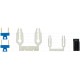 9000-41034-0000001 MURRELEKTRONIK MICO accessori