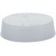 M1800-97775 MURRELEKTRONIK MODL.VARIO Accessories protection cap 97775