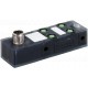 8000-84060-0000000 MURRELEKTRONIK EXACT8, 4XM8, 3 POLE