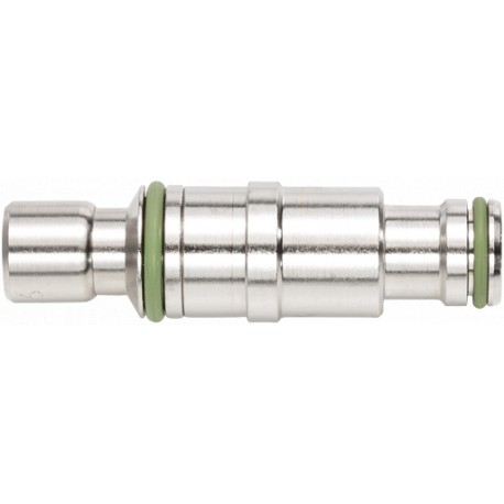 MVT1821-062406042 MURRELEKTRONIK MODL. VARIO insert for coupling housing type B