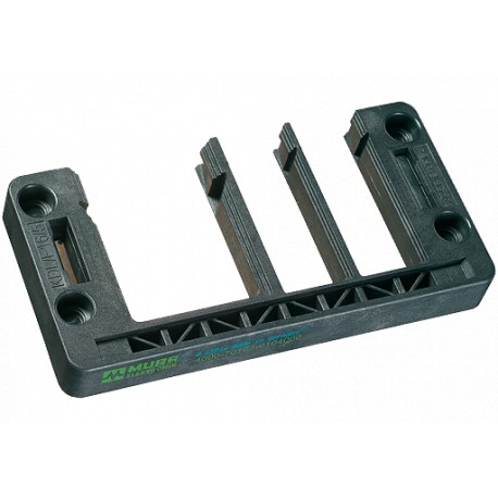 4000-70103-0104000 MURRELEKTRONIK Modlink MSDD Schaltschrankdurchführung